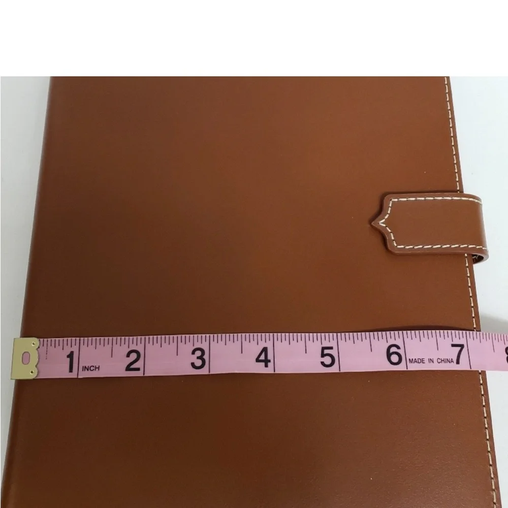 Mark & Graham Brighton iPad air 2 Case/Stand